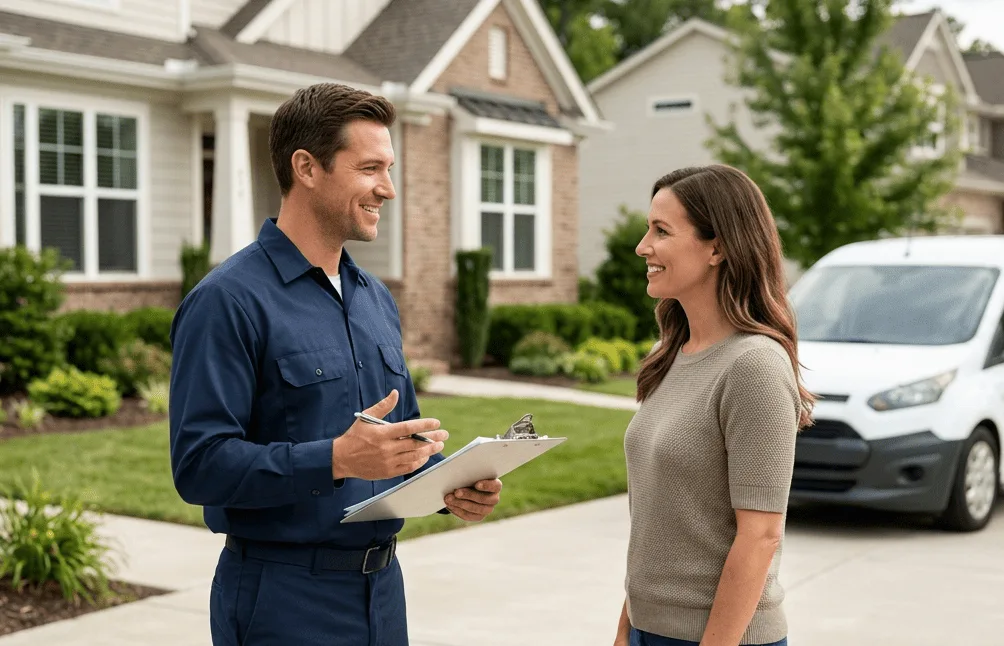 Mold Remediation Maxton, NC FAQs